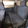 nissan serena 2015 -NISSAN--Serena DAA-HC26--HC26-125676---NISSAN--Serena DAA-HC26--HC26-125676- image 10