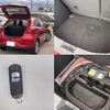 mazda demio 2022 CFJ1727486 image 2