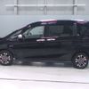 honda freed 2020 -HONDA 【岐阜 504つ2247】--Freed GB7-3133515---HONDA 【岐阜 504つ2247】--Freed GB7-3133515- image 5