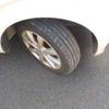 suzuki wagon-r 2018 -SUZUKI--Wagon R DAA-MH55S--MH55S-236053---SUZUKI--Wagon R DAA-MH55S--MH55S-236053- image 13