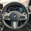 bmw x3 2018 -BMW--BMW X3 LDA-TX20--WBATX32010LB27829---BMW--BMW X3 LDA-TX20--WBATX32010LB27829- image 13