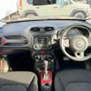 jeep renegade 2017 quick_quick_BU24_1C4BU0000HPF71589 image 2