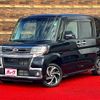 daihatsu tanto 2019 -DAIHATSU--Tanto DBA-LA600S--LA600S-0797755---DAIHATSU--Tanto DBA-LA600S--LA600S-0797755- image 1