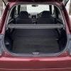 daihatsu mira-gino 2005 -DAIHATSU--Mira Gino CBA-L660S--L660S-0002184---DAIHATSU--Mira Gino CBA-L660S--L660S-0002184- image 6