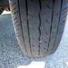 honda acty-truck 1993 CFJ1544869 image 30
