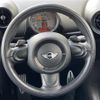 mini mini-others 2016 -BMW--BMW Mini LDA-ZB20--WMWZB72000WT68390---BMW--BMW Mini LDA-ZB20--WMWZB72000WT68390- image 10