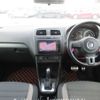 volkswagen cross-polo 2013 CFJ1744778 image 6
