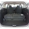 toyota estima 2013 -TOYOTA--Estima DBA-ACR50W--ACR50-0159011---TOYOTA--Estima DBA-ACR50W--ACR50-0159011- image 21
