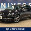 volkswagen golf 2019 -VOLKSWAGEN--VW Golf DBA-AUCPT--WVWZZZAUZKW197456---VOLKSWAGEN--VW Golf DBA-AUCPT--WVWZZZAUZKW197456- image 1