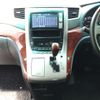 toyota vellfire 2010 ENHANCEAUTO_1_ea299646 image 22