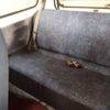 suzuki alto-works 1996 -SUZUKI--Alto Works HB21S--181334---SUZUKI--Alto Works HB21S--181334- image 18