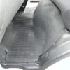 mitsubishi-fuso canter 2017 GOO_NET_EXCHANGE_0402111A30250517W001 image 38