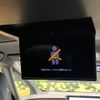 toyota alphard 2024 CFJ1326194 image 4