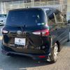 toyota sienta 2019 quick_quick_DBA-NSP170G_NSP170-7194926 image 3