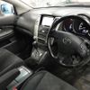 toyota harrier-hybrid 2011 quick_quick_DAA-MHU38W_MHU38-2076037 image 3