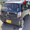 daihatsu mira-e-s 2012 -DAIHATSU 【伊勢志摩 580ﾜ498】--Mira e:s LA300S--1071520---DAIHATSU 【伊勢志摩 580ﾜ498】--Mira e:s LA300S--1071520- image 27