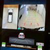 subaru levorg-layback 2024 CFJ1071210 image 4