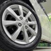 suzuki wagon-r-stingray 2013 quick_quick_MH34S_MH34S-729731 image 13