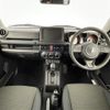 suzuki jimny 2024 -SUZUKI--Jimny 3BA-JB64W--JB64W-364844---SUZUKI--Jimny 3BA-JB64W--JB64W-364844- image 16