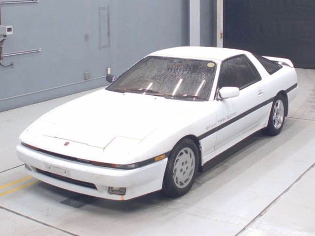 toa.sページ car_f31badd0-f9ee-491c-8baa-