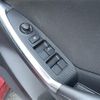 mazda cx-5 2013 -MAZDA--CX-5 DBA-KEEAW--KEEAW-101897---MAZDA--CX-5 DBA-KEEAW--KEEAW-101897- image 8