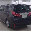 toyota alphard 2020 quick_quick_3BA-AGH30W_AGH30-9021051 image 2