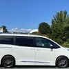 toyota noah 2017 quick_quick_DBA-ZRR80G_ZRR80-0347199 image 4