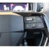 citroen berlingo 2024 CFJ1606278 image 15