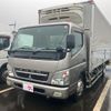 mitsubishi-fuso canter 2009 GOO_NET_EXCHANGE_0840614A30241126W001 image 1