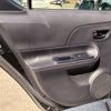 toyota aqua 2013 -TOYOTA 【新潟 502ｾ 589】--AQUA DAA-NHP10--NHP10-6195918---TOYOTA 【新潟 502ｾ 589】--AQUA DAA-NHP10--NHP10-6195918- image 11