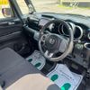 honda n-box 2012 CFJ1565366 image 10
