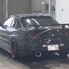 nissan skyline-coupe 1998 -NISSAN 【山形 333ﾙ34】--Skyline Coupe ER34--013486---NISSAN 【山形 333ﾙ34】--Skyline Coupe ER34--013486- image 2