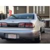 toyota aristo 1997 quick_quick_E-JZS147_JZS147-0132970 image 2