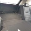 toyota rav4 2020 -TOYOTA--RAV4 MXAA54-4018131---TOYOTA--RAV4 MXAA54-4018131- image 10
