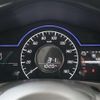 nissan note 2019 CFJ1588406 image 6