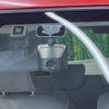 daihatsu move-canbus 2016 -DAIHATSU--Move Canbus DBA-LA800S--LA800S-0018657---DAIHATSU--Move Canbus DBA-LA800S--LA800S-0018657- image 6