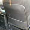 toyota alphard 2020 CFJ1658721 image 16
