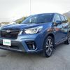 subaru forester 2018 CFJ1697558 image 23