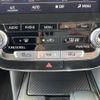 toyota crown 2019 -TOYOTA--Crown 6AA-AZSH20--AZSH20-1040842---TOYOTA--Crown 6AA-AZSH20--AZSH20-1040842- image 13