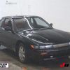 nissan silvia 1993 -NISSAN--Silvia PS13--082598---NISSAN--Silvia PS13--082598- image 1