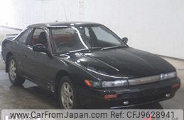 nissan silvia 1993 -NISSAN--Silvia PS13--082598---NISSAN--Silvia PS13--082598-