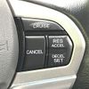 honda cr-z 2010 quick_quick_ZF1_ZF1-1010521 image 9