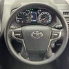 toyota land-cruiser-prado 2018 -TOYOTA--Land Cruiser Prado CBA-TRJ150W--TRJ150-0094109---TOYOTA--Land Cruiser Prado CBA-TRJ150W--TRJ150-0094109- image 18