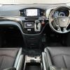 nissan elgrand 2019 -NISSAN--Elgrand DBA-TE52--TE52-114900---NISSAN--Elgrand DBA-TE52--TE52-114900- image 2