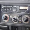 nissan atlas 2018 CFJ1848703 image 9