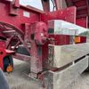 mitsubishi-fuso super-great 2018 CFJ1849907 image 21