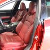 maserati ghibli 2020 -MASERATI--Maserati Ghibli ABA-MG30AA--ZAMYT57J001350514---MASERATI--Maserati Ghibli ABA-MG30AA--ZAMYT57J001350514- image 16