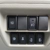 suzuki every-wagon 2019 CFJ1633632 image 19