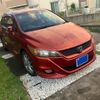 honda stream 2009 CFJ1744670 image 2