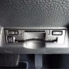 toyota yaris-cross 2024 CFJ1614099 image 44